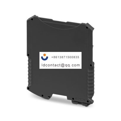 2200049 Phoenix Contact product image